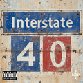 INTERSTATE 40 (MEMPHIS LOOP KIT)