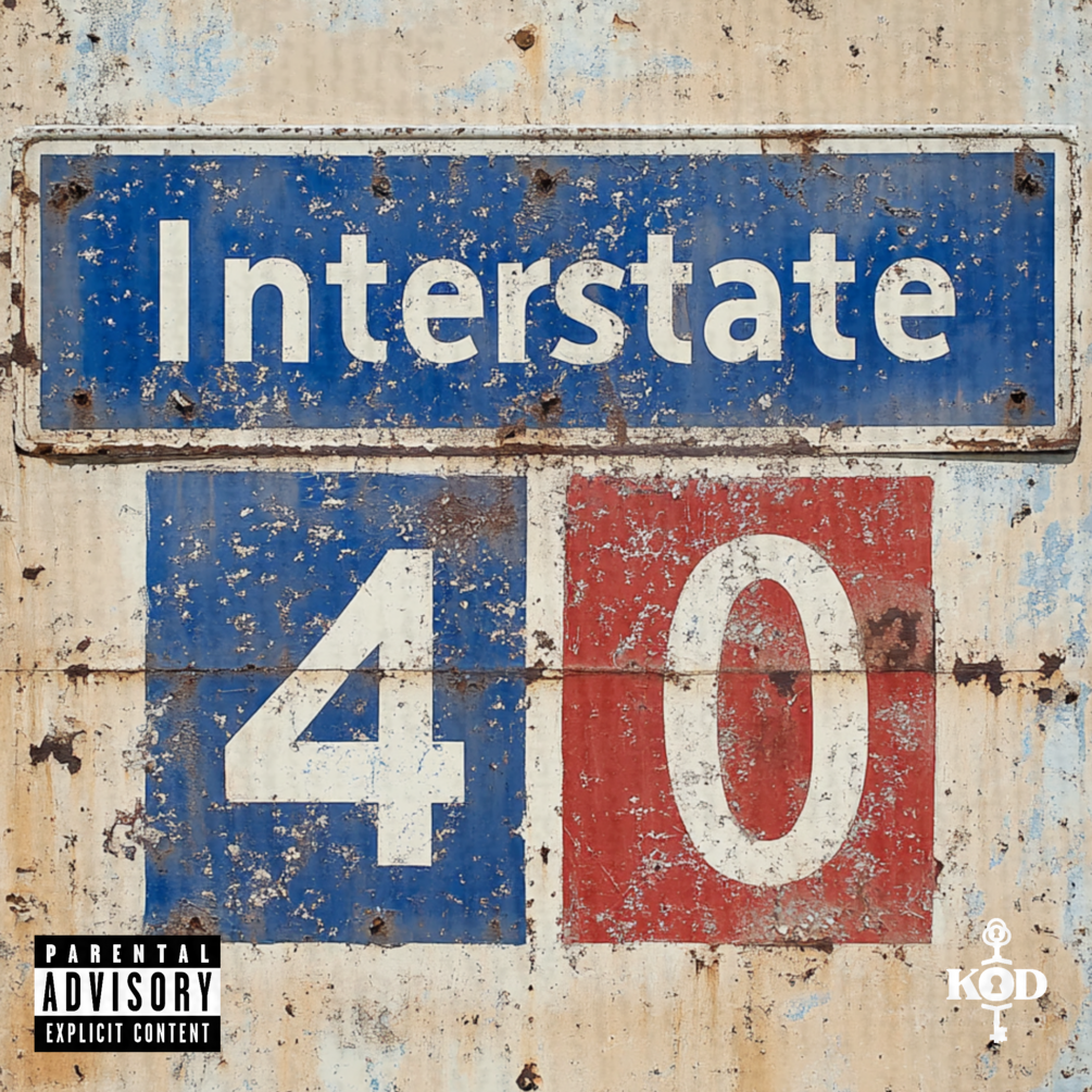 INTERSTATE 40 (MEMPHIS LOOP KIT)
