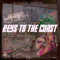 KEYS TO THE COAST (WEST COAST MULTI-KIT)