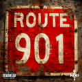 ROUTE 901 (MEMPHIS SAMPLE PACK)
